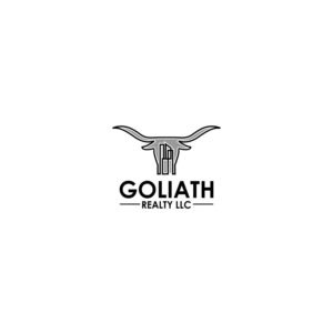 Logo Design by creative.bugs for this project | Design: #15507723