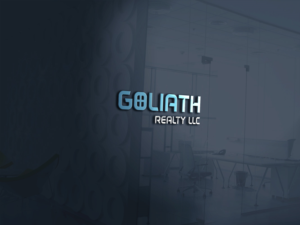 Logo Design by NEX for this project | Design: #15503815
