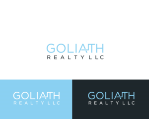 Logo Design by Atec for this project | Design: #15522769