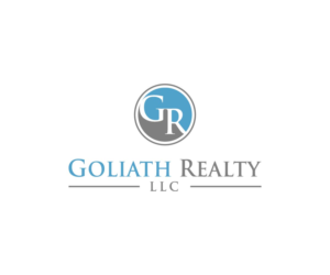Logo Design by ghonam for this project | Design: #15521540