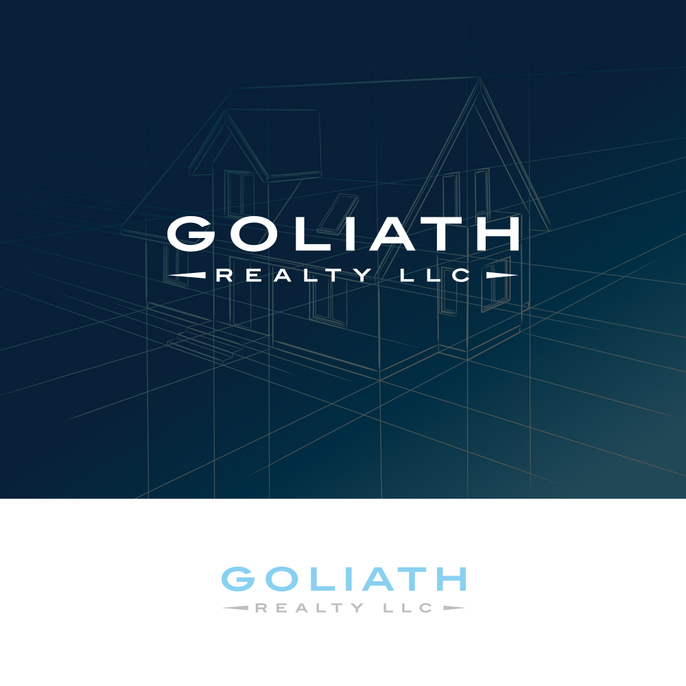 Logo Design by Kiran for this project | Design #15509640