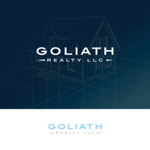 Logo Design by Kiran for this project | Design: #15509640