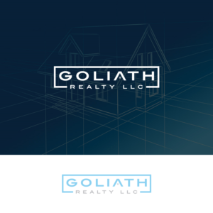 Logo Design by Kiran for this project | Design: #15509944