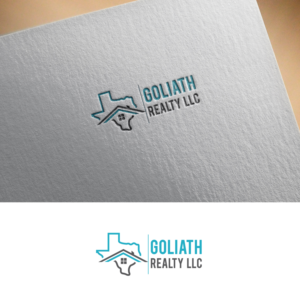 Logo Design by webeezine for this project | Design: #15504328