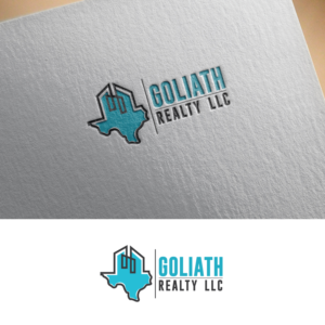 Logo Design by webeezine for this project | Design: #15504329