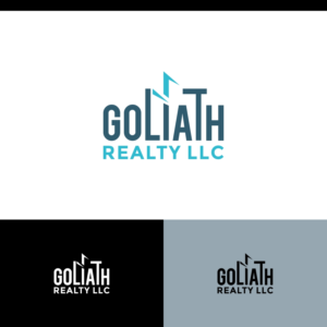 Logo Design by e-graphics for this project | Design: #15505678