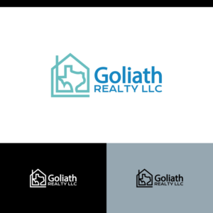 Logo Design by e-graphics for this project | Design: #15505679