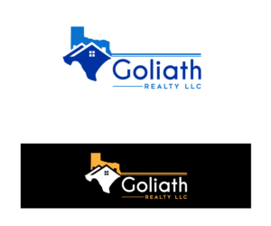 Logo Design by AhmadMohammad for this project | Design: #15514373
