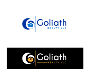 Logo Design by AhmadMohammad for this project | Design: #15514374