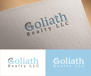 Logo Design by eMARK for this project | Design: #15507830
