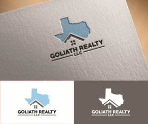 Logo Design by eMARK for this project | Design: #15507832