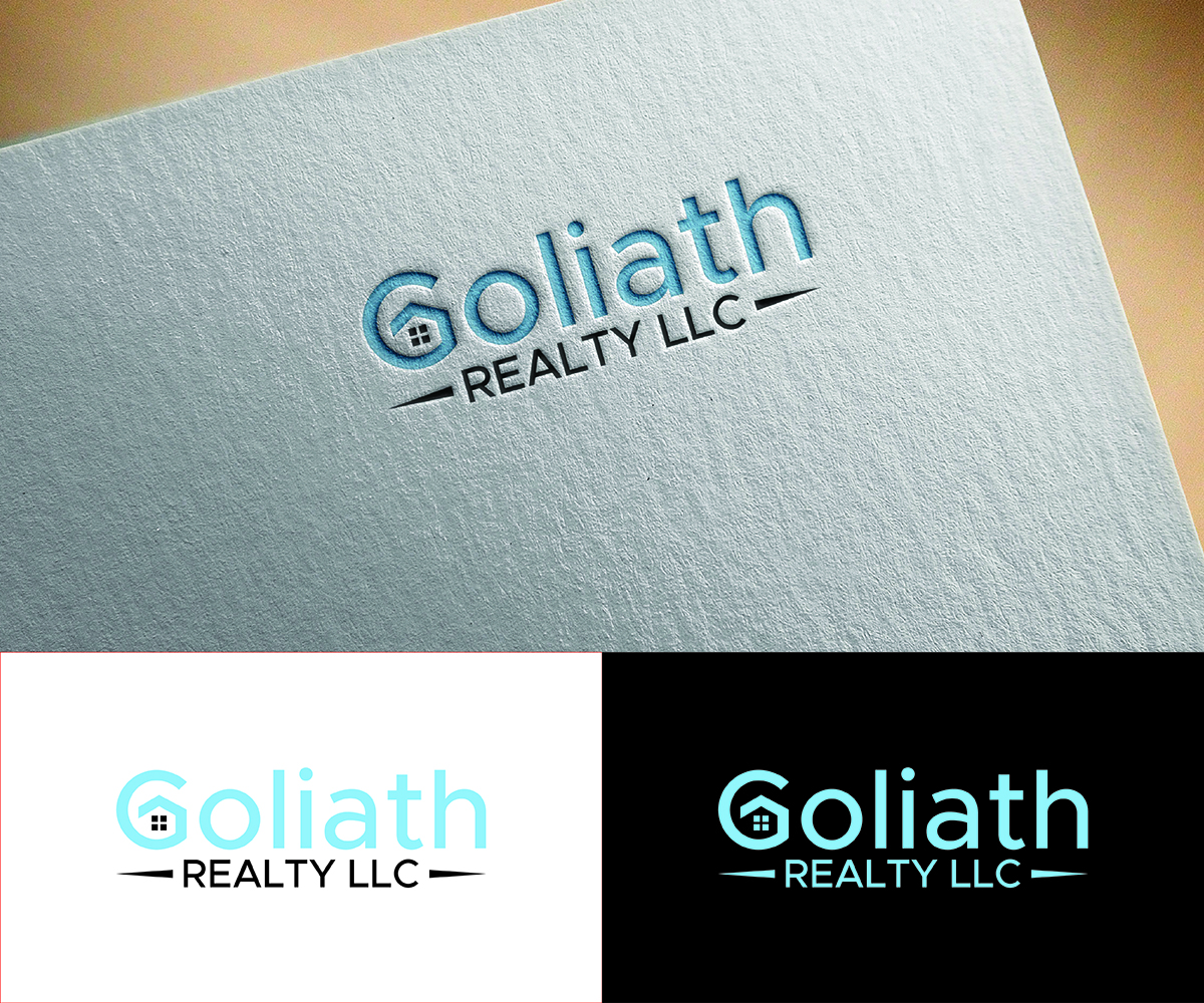 Design de Logo par eMARK pour ce projet | Design #15507833
