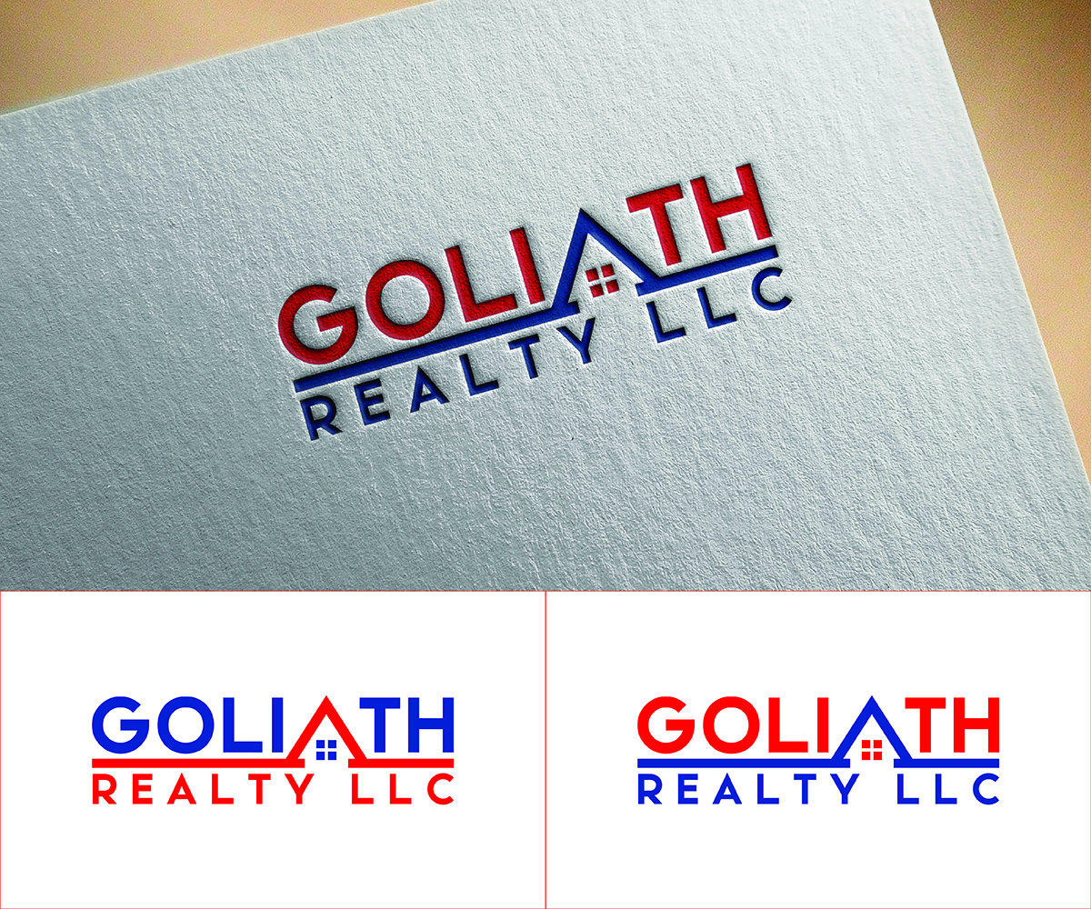 Design de Logo par eMARK pour ce projet | Design #15515551