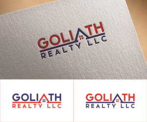Logo Design by eMARK for this project | Design: #15515551