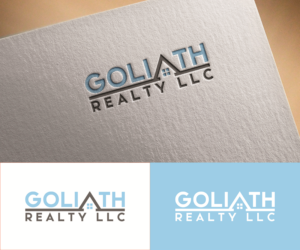 Logo Design by eMARK for this project | Design: #15536503