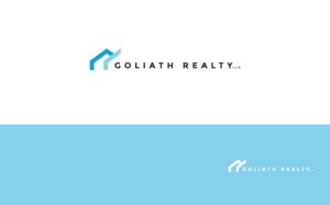Logo Design by GZ Designs for this project | Design: #15505492
