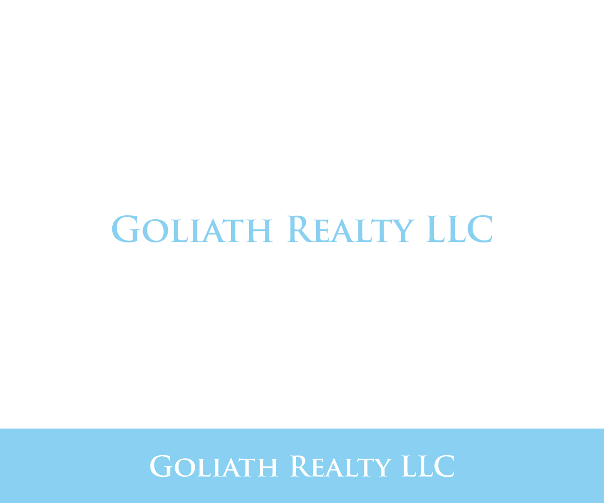 Logo Design by ALV for this project | Design #15505540