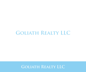 Logo Design by ALV for this project | Design: #15505540