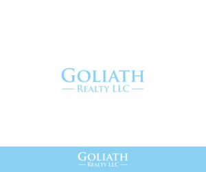Logo Design by ALV for this project | Design: #15505677