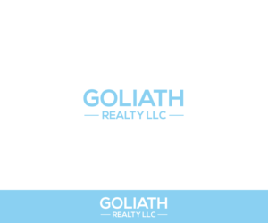 Logo Design by ALV for this project | Design: #15505796