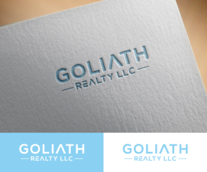 Logo Design by ALV for this project | Design: #15505857