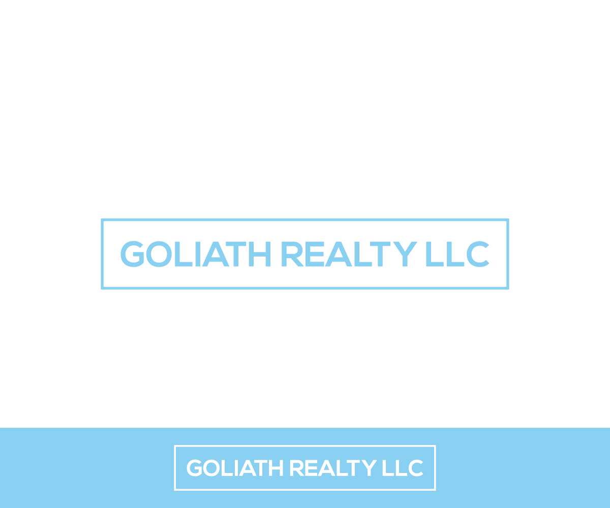 Logo Design by ALV for this project | Design #15505867