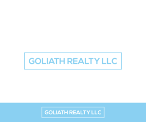 Logo Design by ALV for this project | Design: #15505867