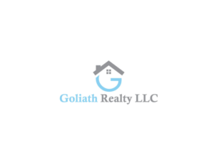 Logo Design by ART Libery for this project | Design: #15528881