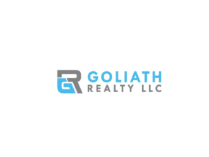 Logo Design by ART Libery for this project | Design: #15528882