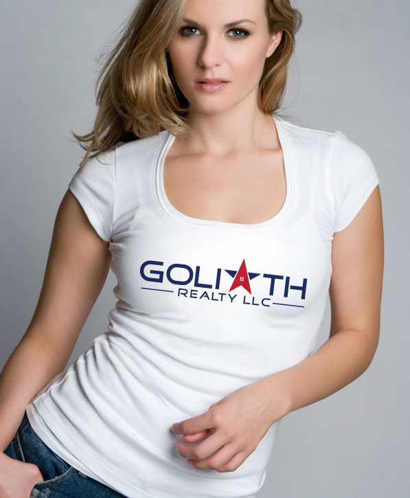 Logo Design by zebronicgraphic for this project | Design #15505345