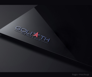 Logo Design by zebronicgraphic for this project | Design: #15505346