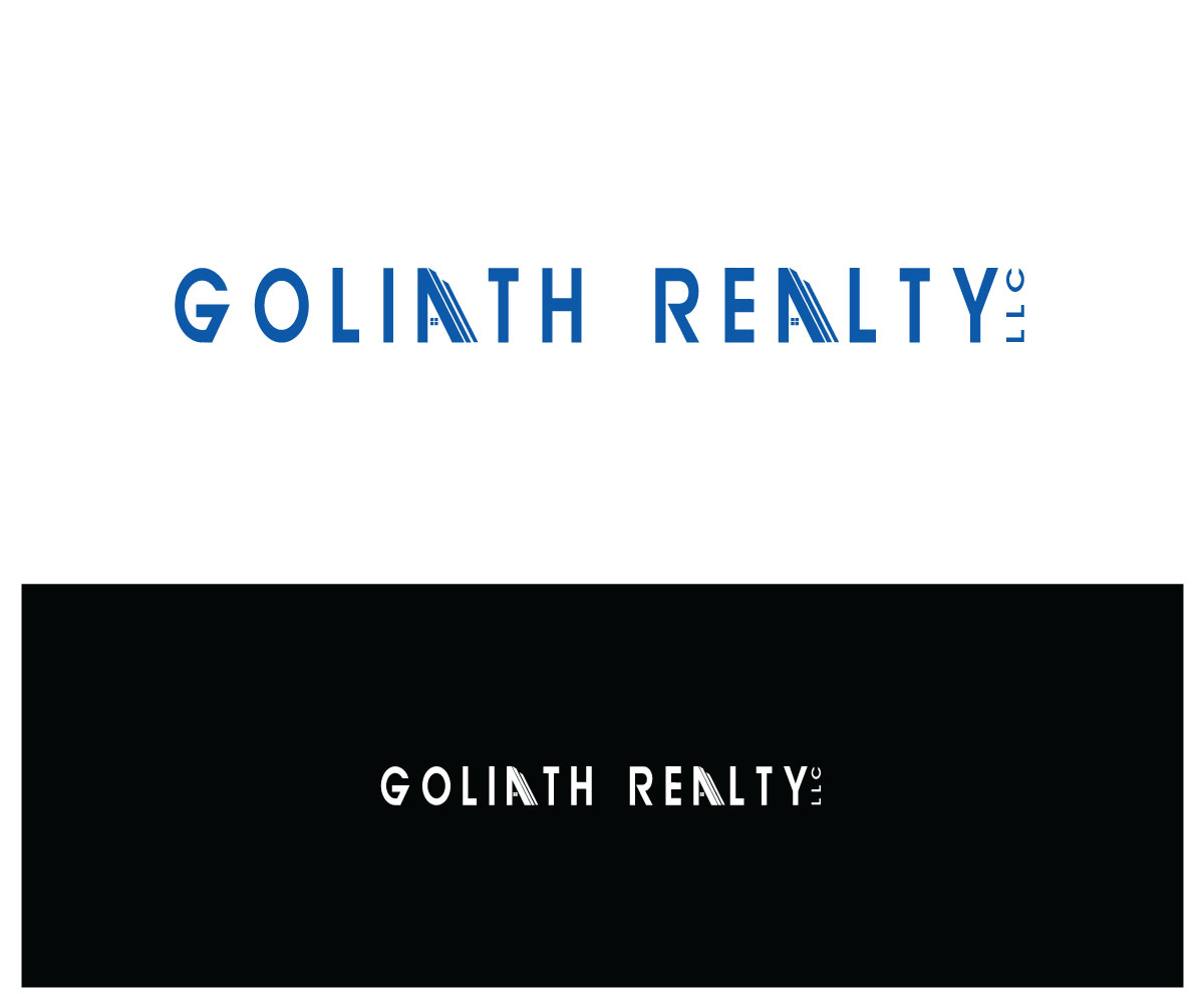 Logo Design by mondalpiyali921 for this project | Design #15509364