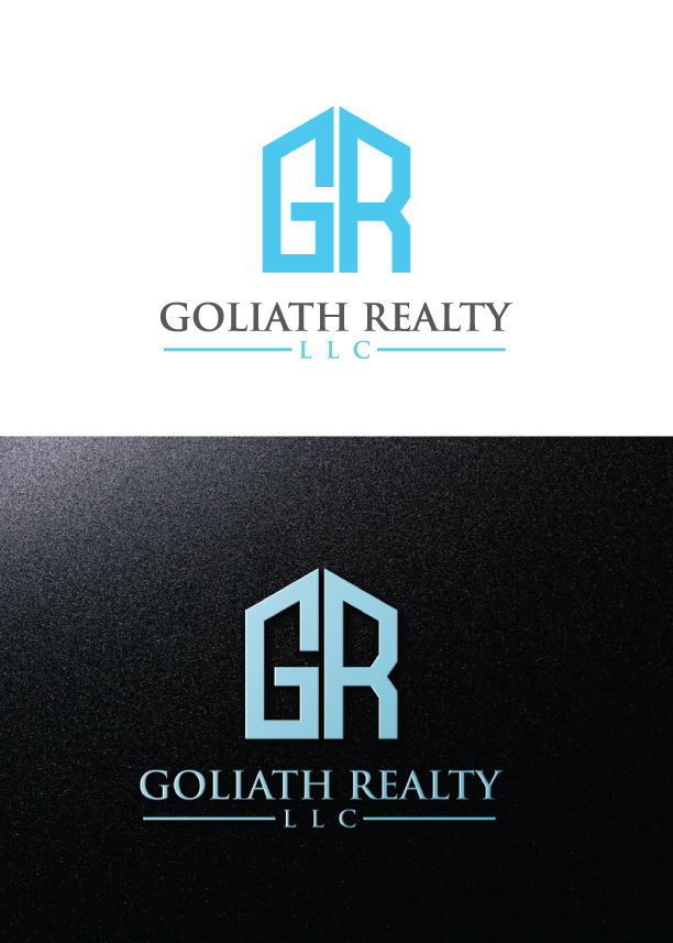 Design de Logo par MS683968 pour ce projet | Design #15541586