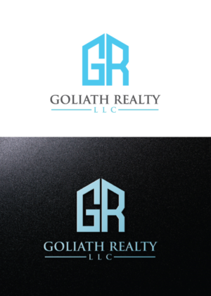 Logo Design by MS683968 for this project | Design: #15541586