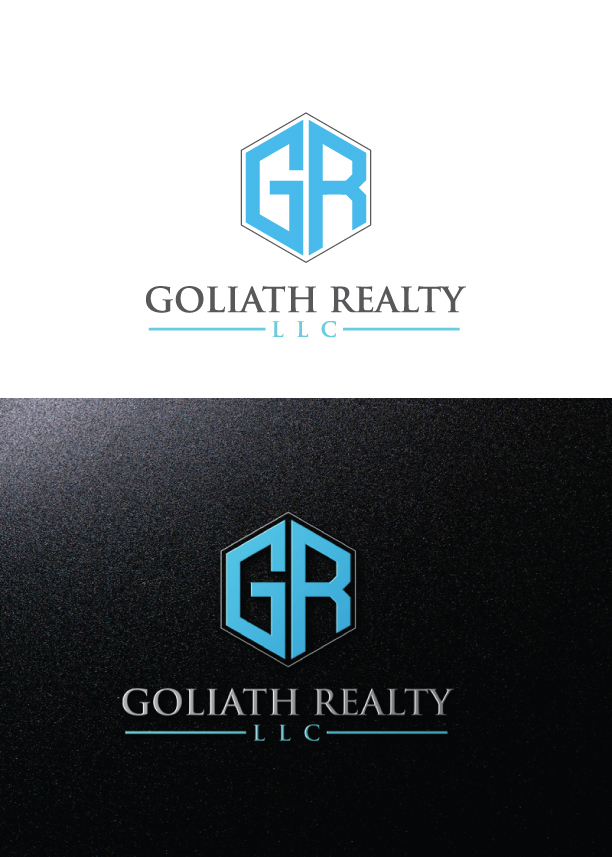 Logo Design by MS683968 for this project | Design #15541669
