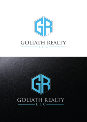 Logo Design by MS683968 for this project | Design: #15541669