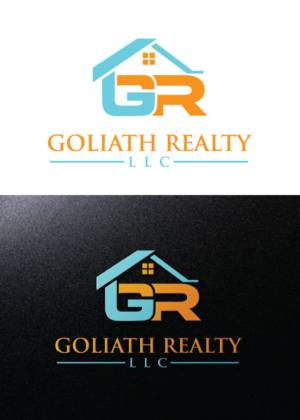 Logo Design by MS683968 for this project | Design: #15542079