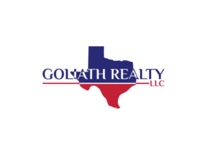 Logo Design by Sherpa design for this project | Design: #15515920