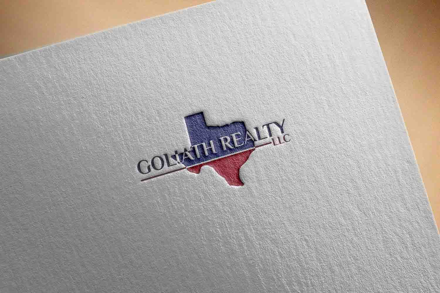 Logo Design by Sherpa design for this project | Design #15515921