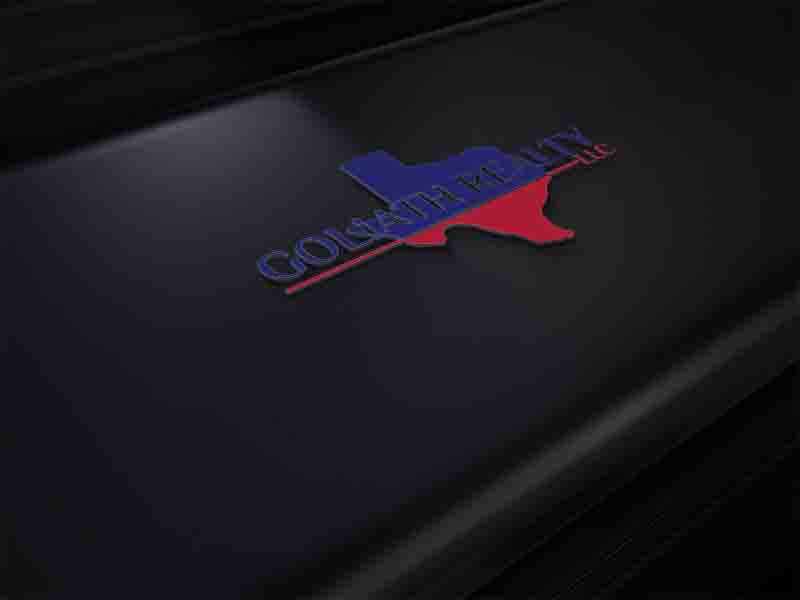 Logo Design by Sherpa design for this project | Design #15515922