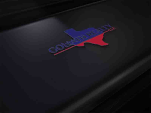 Logo Design by Sherpa design for this project | Design: #15515922