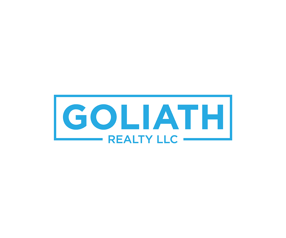 Logo Design by Jenny Ann for this project | Design #15538344