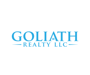 Logo Design by Jenny Ann for this project | Design: #15538345