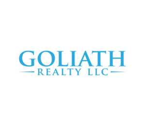 Logo Design by Jenny Ann for this project | Design: #15538346