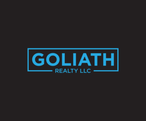 Logo Design by Jenny Ann for this project | Design: #15538347