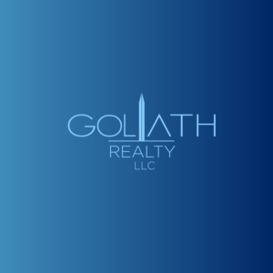 Logo Design by rntwicaksono for this project | Design #15512046