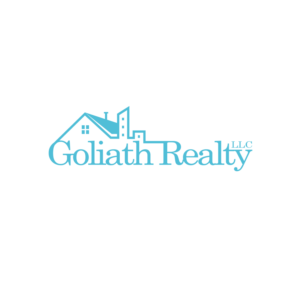 Logo Design by trimatessolution