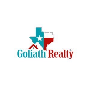 Logo Design by trimatessolution for this project | Design: #15523031