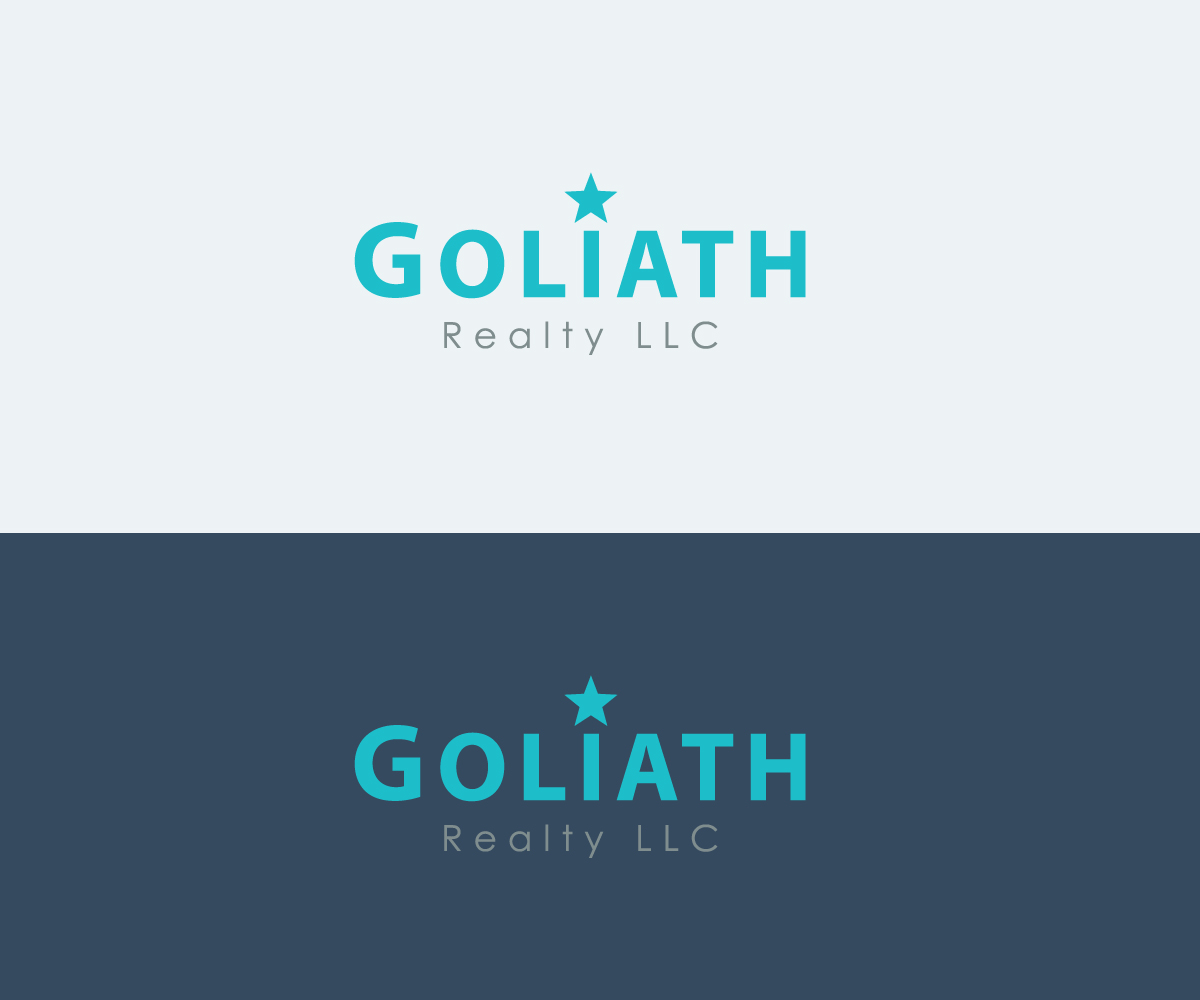 Design de Logo par rootee pour ce projet | Design #15504130