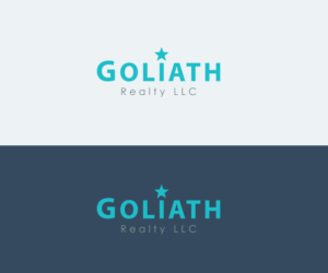 Logo Design by rootee for this project | Design: #15504130